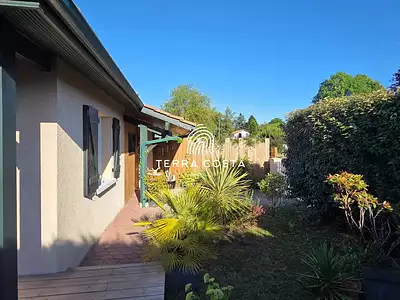 Maison, 75 m²