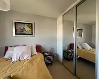 Appartement, 100 m²