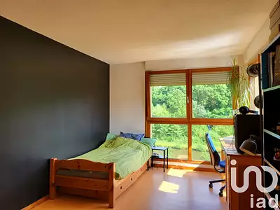 Maison, 146 m²
