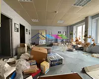 Appartement, 201 m²