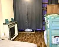 Maison, 240 m²