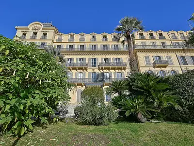 Appartement, 167,02 m²