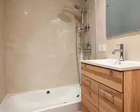 Appartement, 67,91 m²