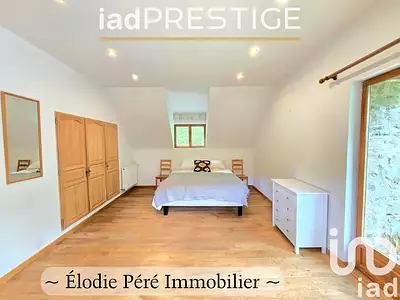 Maison, 385 m²
