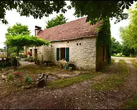 Maison, 140 m²