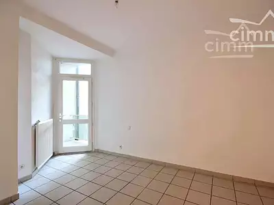 Appartement, 80,9 m²