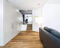Appartement, 100,16 m²