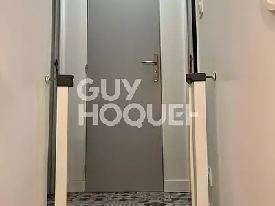 Maison, 77 m²