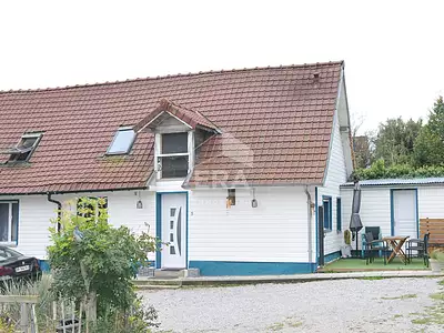 Maison, 95 m²