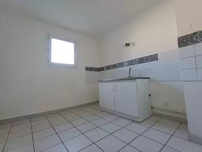 Maison, 80 m²