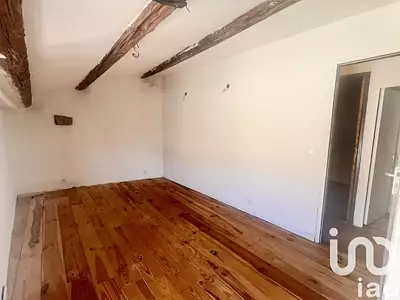 Maison, 156 m²