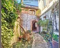 Maison, 171 m²