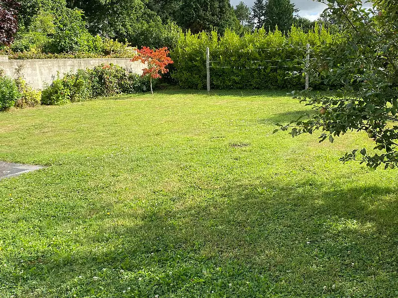 Maison, 108,7 m²