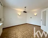 Maison, 102 m²
