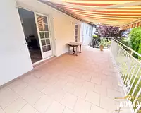Maison, 151 m²