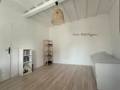 Maison, 132 m²