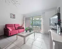 Appartement, 91,52 m²