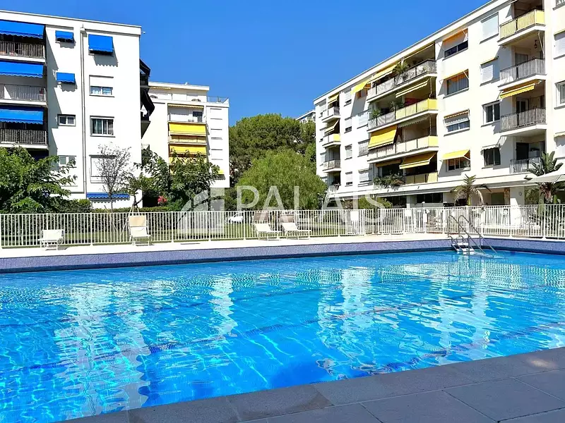 Appartement, 93,02 m²