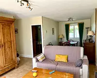 Maison, 75 m²