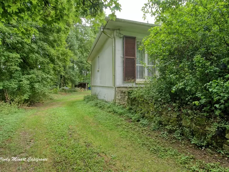 Maison, 138 m²