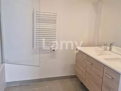 Appartement, 75,72 m²