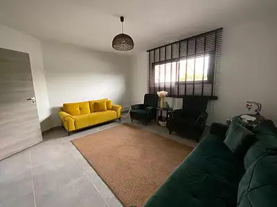Maison, 138 m²