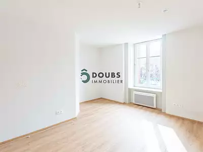 Appartement, 165 m²