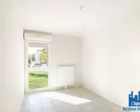 Appartement, 62,5 m²