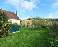 Maison, 136 m²