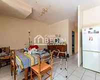 Appartement, 62 m²
