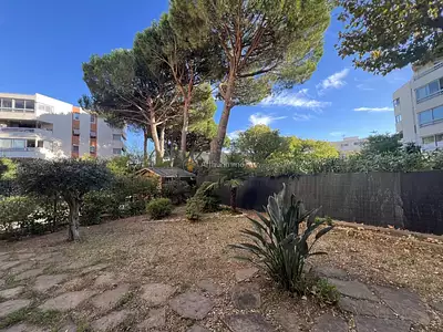 Appartement, 70,22 m²