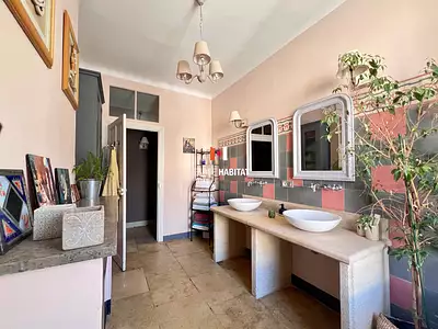 Appartement, 224,92 m²