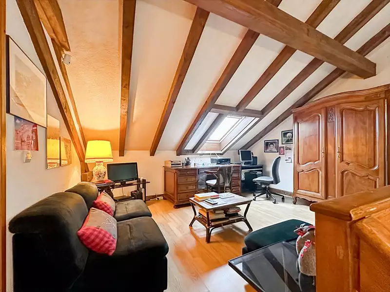 Maison, 150 m²