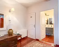 Appartement, 101 m²