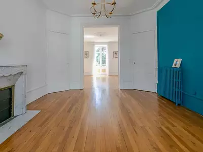 Appartement, 101 m²