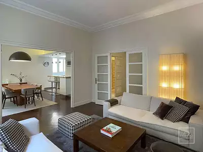 Appartement, 145,95 m²