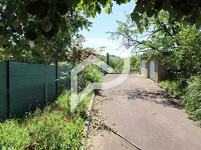 Maison, 200 m²