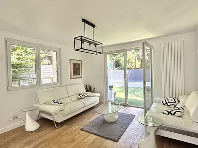 Maison, 190 m²