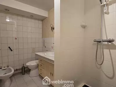 Maison, 131 m²