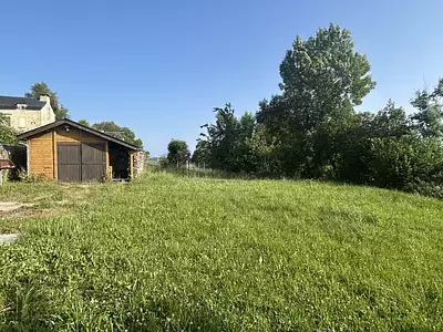 Maison, 70 m²