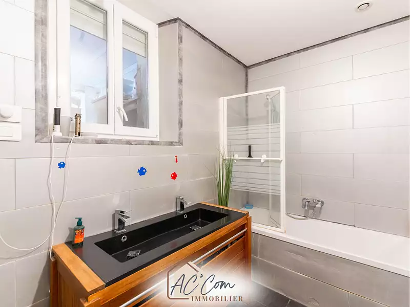 Maison, 113 m²