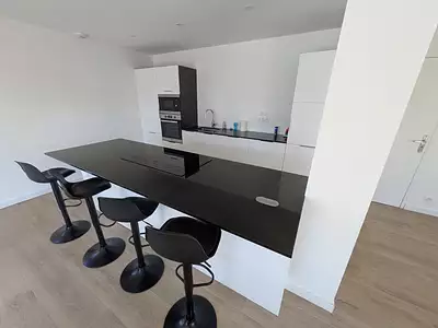 Maison, 115 m²