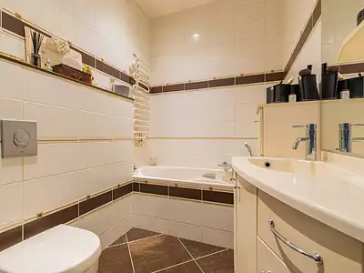 Maison, 144 m²