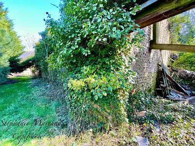 Maison, 67 m²