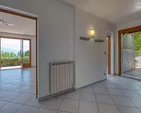 Maison, 223 m²