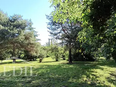 Maison, 155 m²