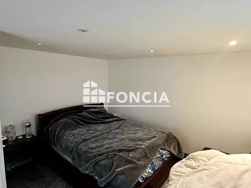 Maison, 150 m²