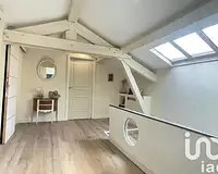 Maison, 191 m²