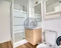 Appartement, 38,2 m²