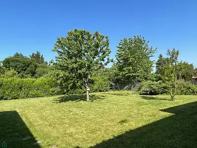 Maison, 147 m²